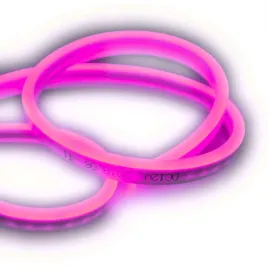 neon-flex-led-8x16mm-12v-rozowy-50m