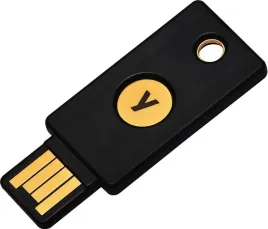 fizyczny-klucz-zabezpieczajacy-yubico-yubikey-fips