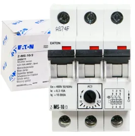 wylacznik-silnikowy-3p-15kw-63-10a-z-ms-eaton