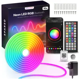 tasma-led-rgb-30m-2x15-ledy-neon-elastyczny-wodoodporny-bluetooth-zestaw