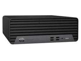 komputer-ssd-16gb-i5-10gen-hp-prodesk-400-g7-sff-mysz-klawiatura