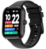smartwatch-glacierx-breeze-czarny
