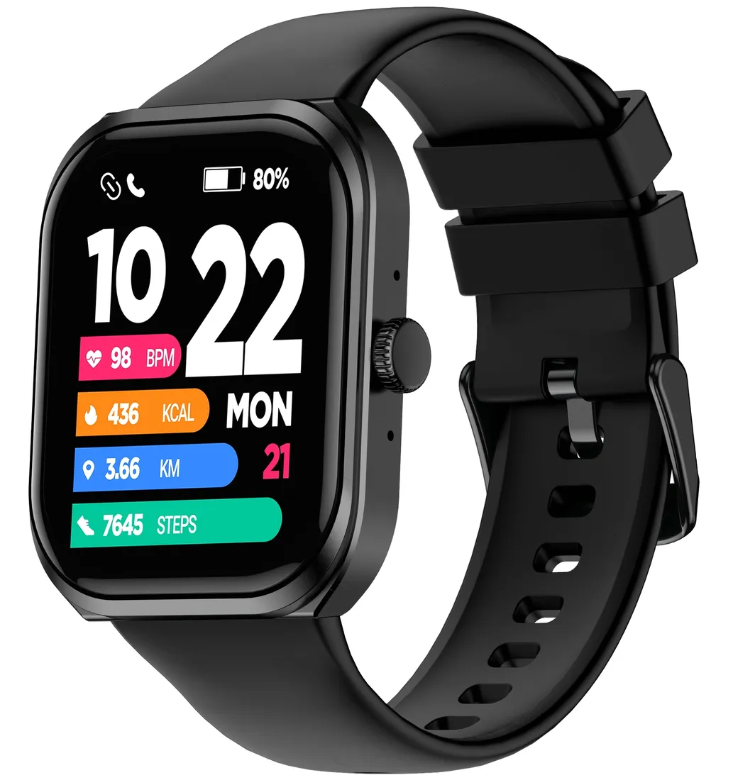 smartwatch-glacierx-breeze-czarny