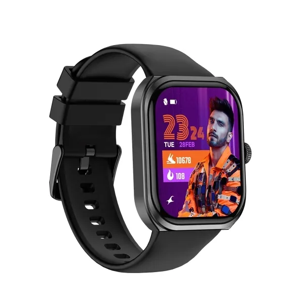 smartwatch-glacierx-breeze-czarny