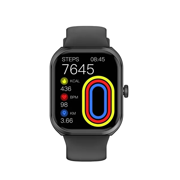 smartwatch-glacierx-breeze-czarny