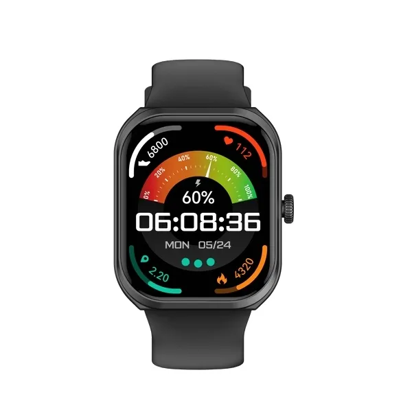 smartwatch-glacierx-breeze-czarny