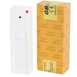 elmes-gbx1-bezprzewodowy-czujnik-zbicia-szyby