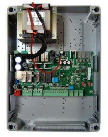 centrala-sterujaca-z-obudowa-came-zl92