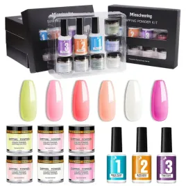 zestaw-startowy-do-manicure-system-dipowania-zestaw-diy