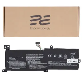 bateria-do-laptopow-ibm-lenovo-litowo-jonowa-3948-mah-encore-energy