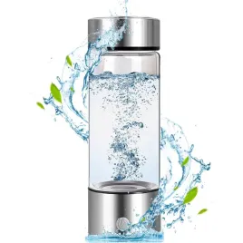 420ml-generator-wody-wodorowej-jonizator-przenosny-aktywnego-wodoru