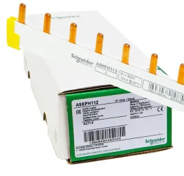 szyna-laczeniowa-1p-100a-sztyftowa-12-mod-a9xph112