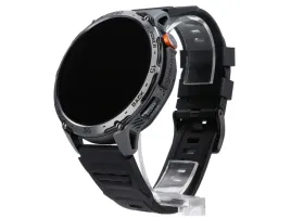 smartwatch-glacierx-monument-czarny