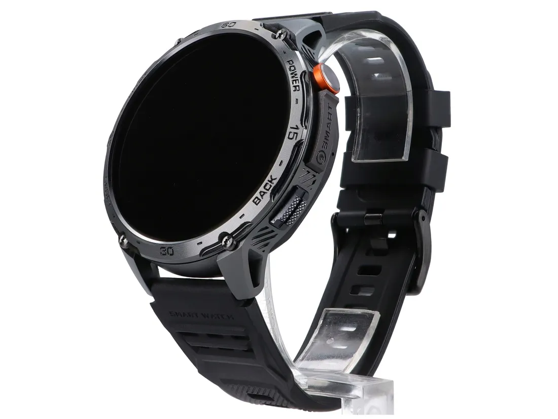 smartwatch-glacierx-monument-czarny-ksztalt-koperty-okragla