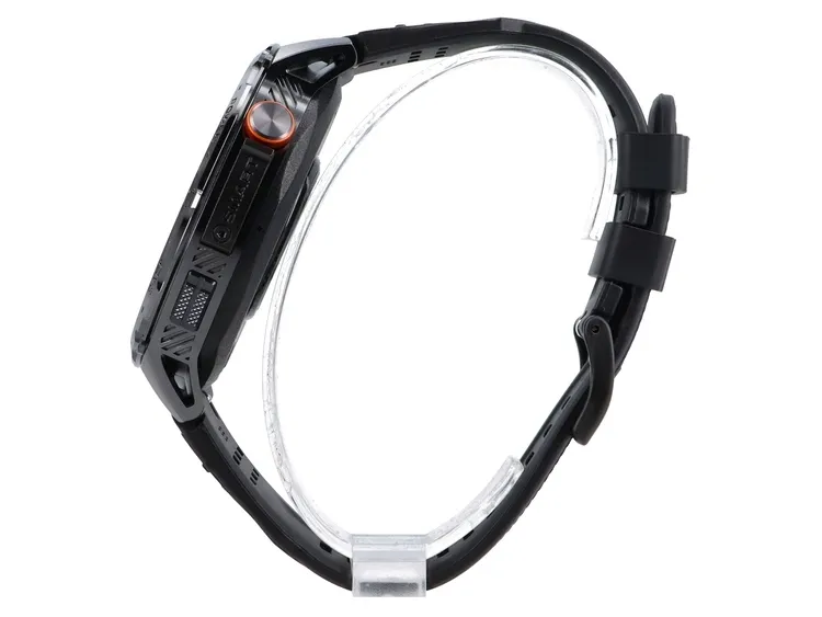 smartwatch-glacierx-monument-czarny