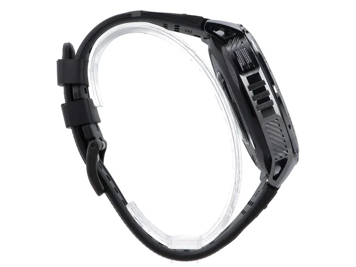 smartwatch-glacierx-monument-czarny-marka-glacierx