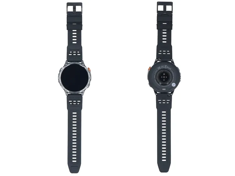 smartwatch-glacierx-monument-czarny