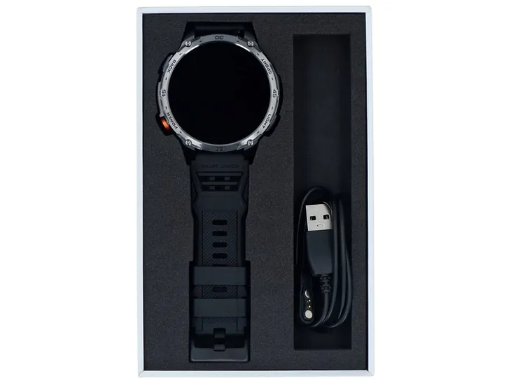 smartwatch-glacierx-monument-czarny-kolor-czarny
