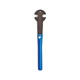 park-tool-pw-3-wielofunkcyjne