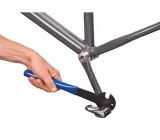 klucz-do-pedalow-park-tool-pw-3-15-mm-9-16-os-marka-park-tool
