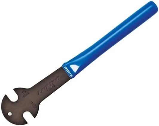 klucz-do-pedalow-park-tool-pw-3-15-mm-9-16-os-waga-z-opakowaniem-0-5-kg