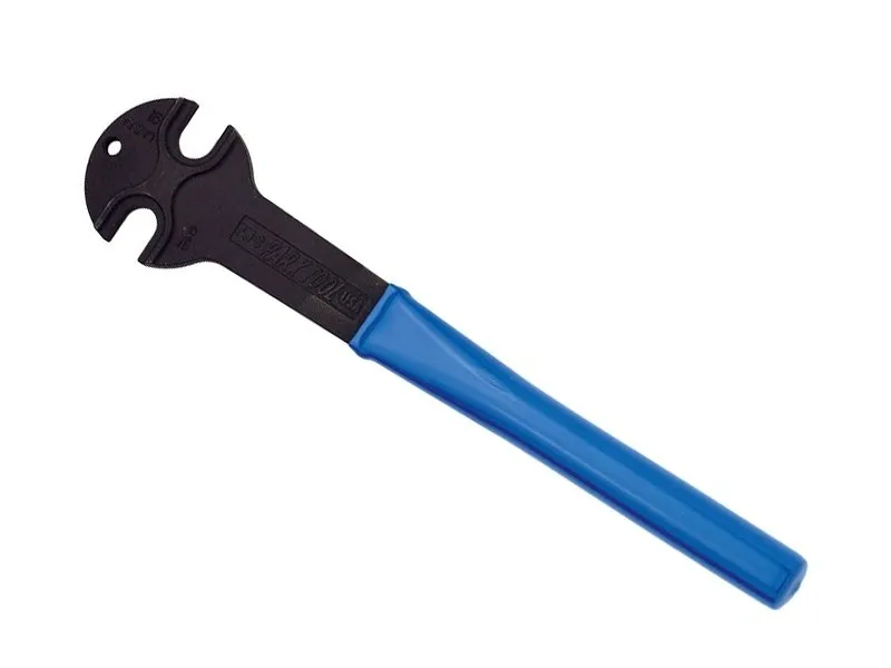 park-tool-pw-3-wielofunkcyjne