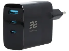 ladowarka-do-telefonu-usb-c-65w-encore-energy-szybka-4w1-md-6583r