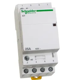 stycznik-modulowy-25a-4z-230v-schneider-a9c20834