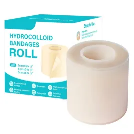 hydrokoloidowe-tasma-na-blizny-niedrazniacy-srodek-rozmiar-5cm-x-3m