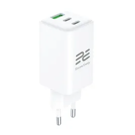 szybka-ladowarka-gan-3x-usb-potrojna-qc-pd-usb-c-usb-a-encore-energy-65w