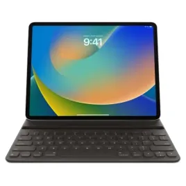 klawiatura-apple-ipad-pro-smart-keyboard-folio