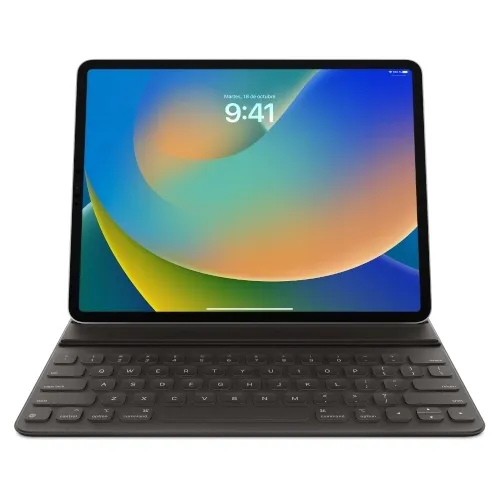 klawiatura-apple-ipad-pro-smart-keyboard-folio-typ-klawiatura