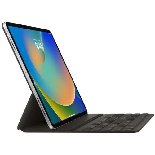 klawiatura-apple-ipad-pro-smart-keyboard-folio-kod-producenta-mu8h2y-a