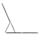 klawiatura-apple-ipad-pro-smart-keyboard-folio-pasuje-do-modelu-ipad-pro-129
