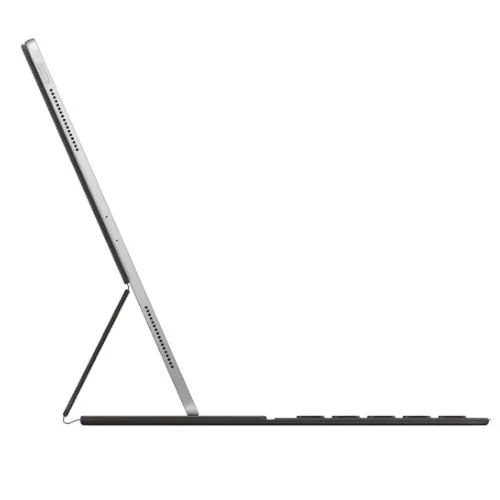 klawiatura-apple-ipad-pro-smart-keyboard-folio-typ-klawiatura