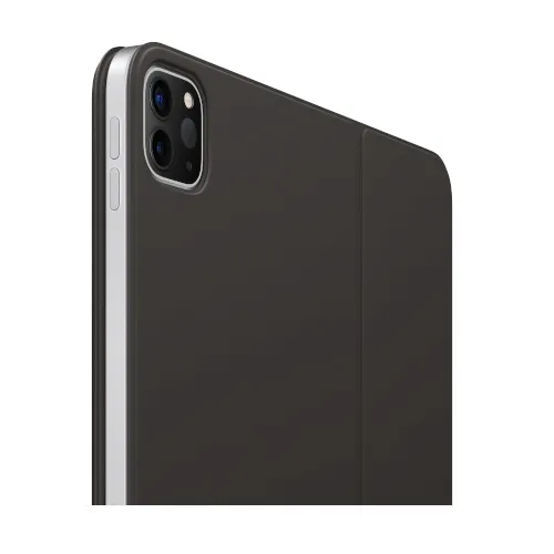 klawiatura-apple-ipad-pro-smart-keyboard-folio-kolor-czarny