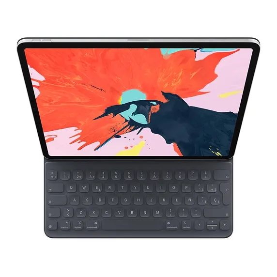 klawiatura-apple-ipad-pro-smart-keyboard-folio-producent-apple