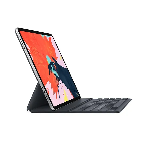 klawiatura-apple-ipad-pro-smart-keyboard-folio-dedykowana-marka-apple