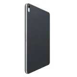 klawiatura-apple-ipad-pro-smart-keyboard-folio-typ-klawiatura-kod-producenta-mu8h2y-a