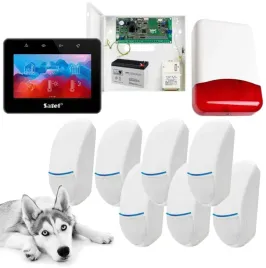 zestaw-alarmowy-satel-dotykowy-dom-biuro-firma