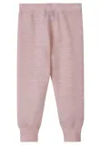 spodnie-dzieciece-reima-misam-pale-rose-128-marka-reima