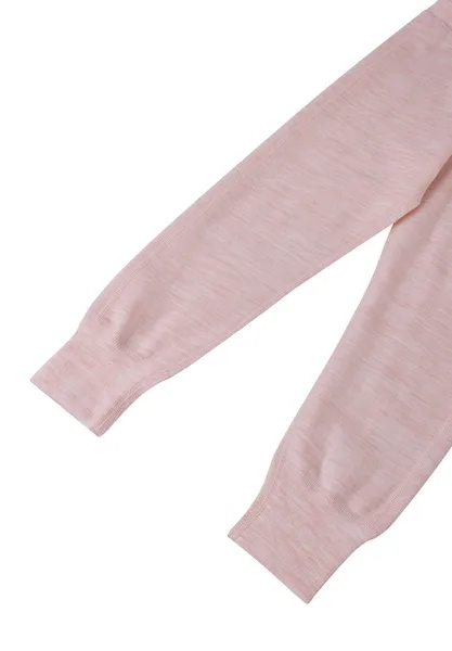 spodnie-dzieciece-reima-misam-pale-rose-128-marka-reima