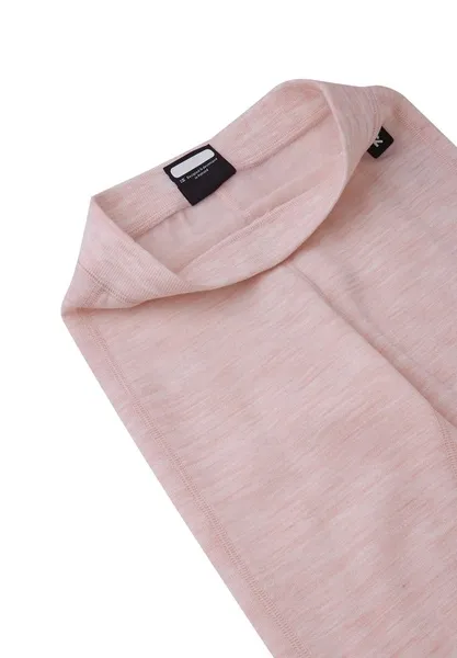 spodnie-dzieciece-reima-misam-pale-rose-128-zapiecie-brak