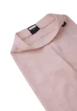 spodnie-dzieciece-reima-misam-pale-rose-128-zapiecie-brak
