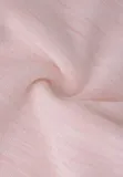 spodnie-dzieciece-reima-misam-pale-rose-128-dlugosc-dlugie