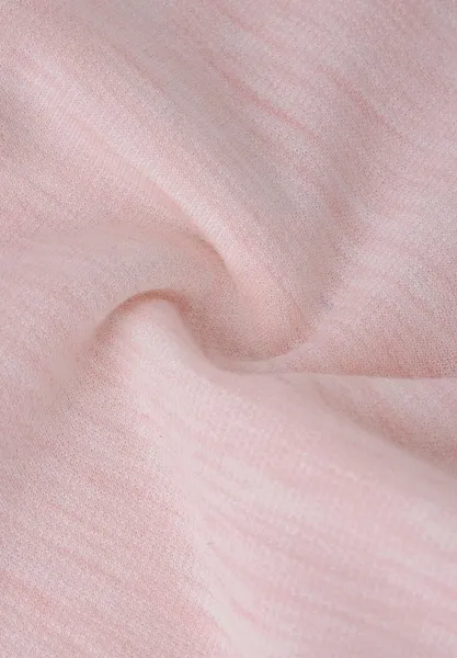 spodnie-dzieciece-reima-misam-pale-rose-128-marka-reima