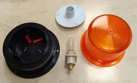 lampa-sygnalizacyjna-proteco-ptx