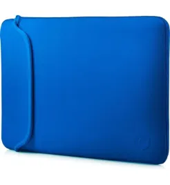 pokrowiec-etui-na-laptopa-hp-156