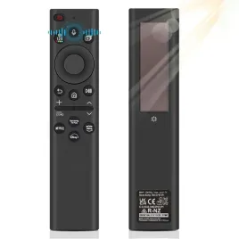 solarny-pilot-do-samsung-bn59-01385d-uniwersalny-zamiennik-do-telewizora-4k