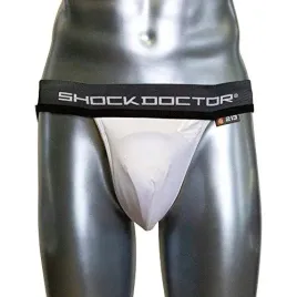suspensor-ochraniacz-na-krocze-shock-doctor-bio-flex-cup-r-xxl
